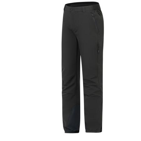 Herrenhose Dare 2b Mens Peak Trouser