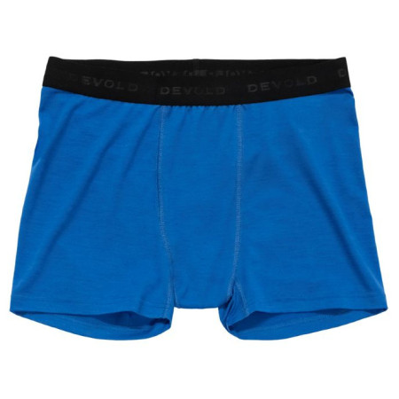 Boxershorts Devold Breeze Man Boxer