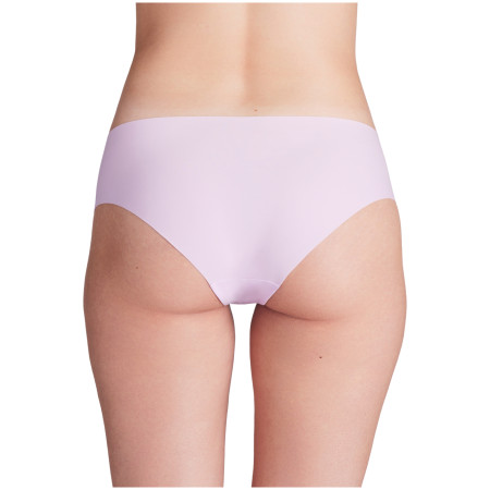 Damenhöschen Under Armour Pure Stretch NS HIP