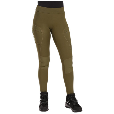 Damen-Leggings Kilpi Mounteria-W (2024)