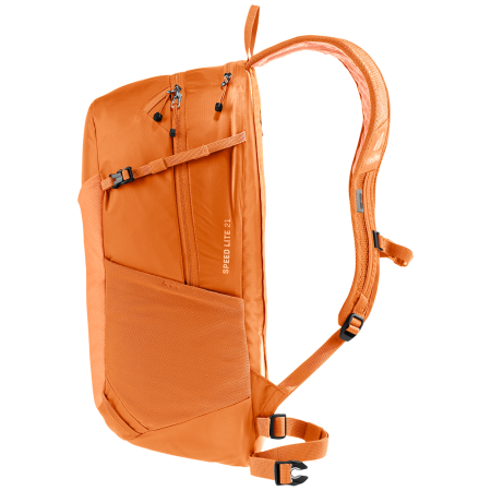Wanderrucksack Deuter Speed Lite 21