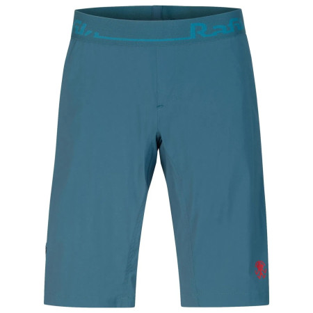 Herrenshorts Rafiki Lead II