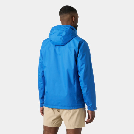Herrenjacke Helly Hansen Dubliner Jacket