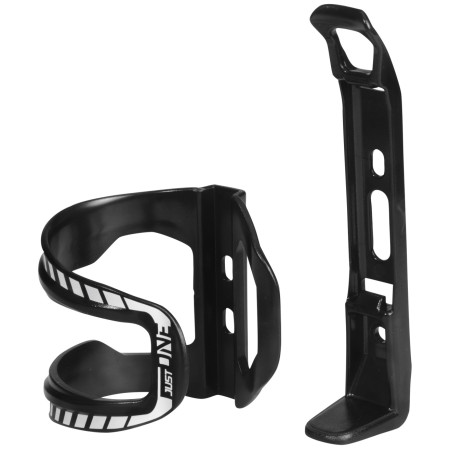 Flaschenhalter Just One KIT 4.0