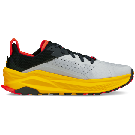 Herren Laufschuhe Altra Olympus 6 M