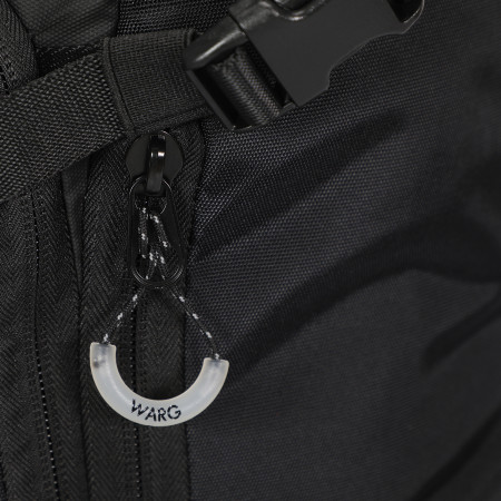 Rucksack Warg Shelby 27l