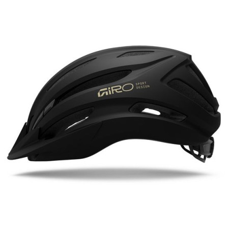 Fahrradhelm Giro Register II W