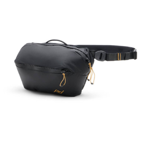 Hüfttasche Peak Design Outdoor Sling 4L