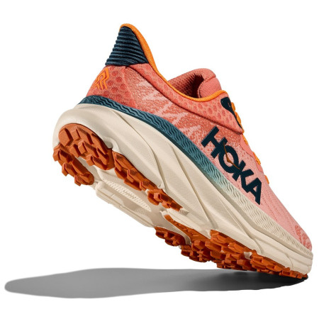Damenschuhe Hoka W Challenger Atr 7