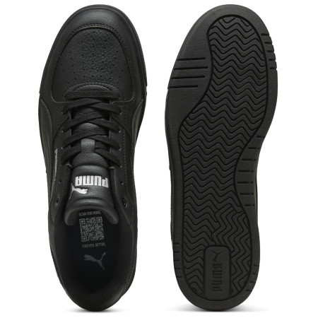Herrenschuhe Puma Caven III