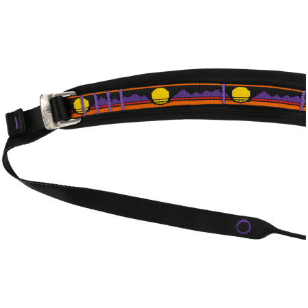Gurt Wild Country Gear Sling