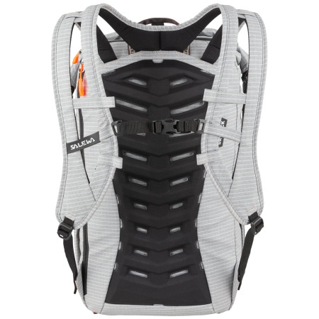 Rucksack Salewa Lavaredo 26