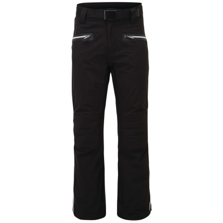 Herrenhose Dare 2b Stand Out schwarz Black