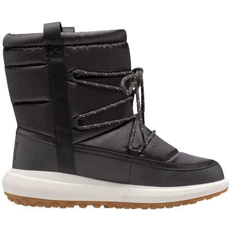 Damen Winterschuhe Helly Hansen W Isolabella 2 Demi