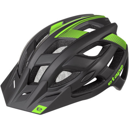 Helm Etape Escape