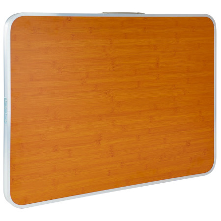 Campingtisch Zulu Outdoor Torus