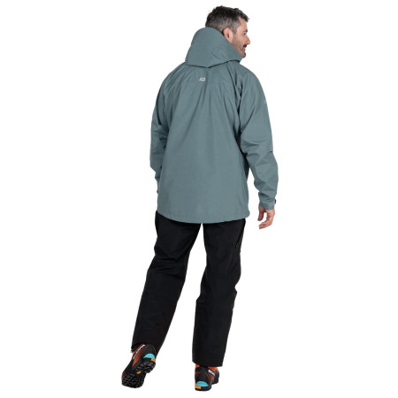 Herrenjacke Mountain Equipment Kedar Jacket Men's