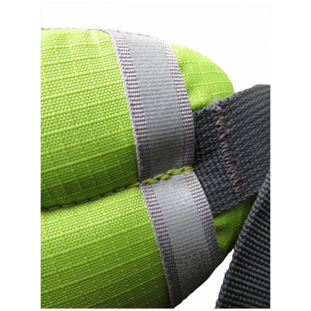 Schulrucksack für Unterstufe Boll School Mate 20 Butterflies