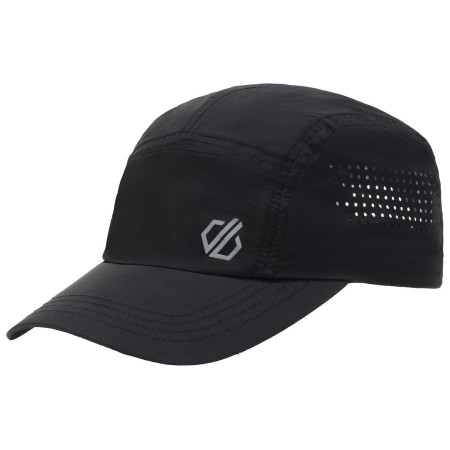 Baseballmütze Dare 2b Endurance Multipanel Cap