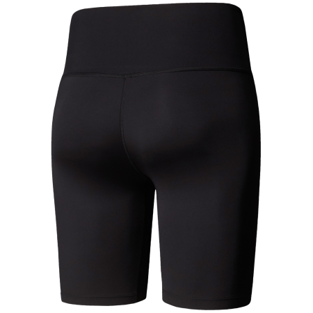 Damenshorts The North Face W Flex 8In Tight
