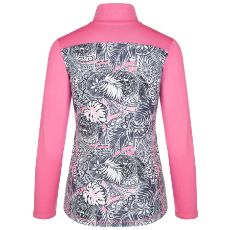 Damen-Funktionsshirt Kilpi Leema-W