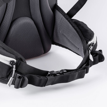 Rucksack Zulu Vertex 35l