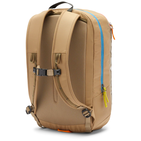 Urban-Rucksack Cotopaxi Vaya 18L Backpack