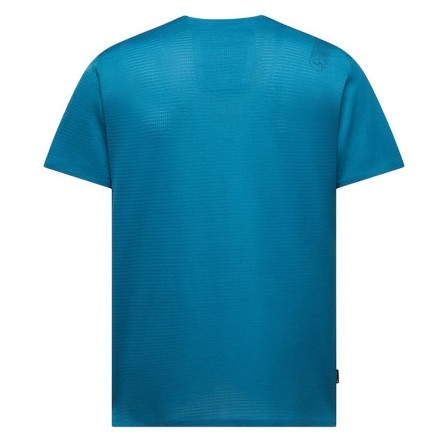 Herren-T-Shirt La Sportiva Pure T-shirt M