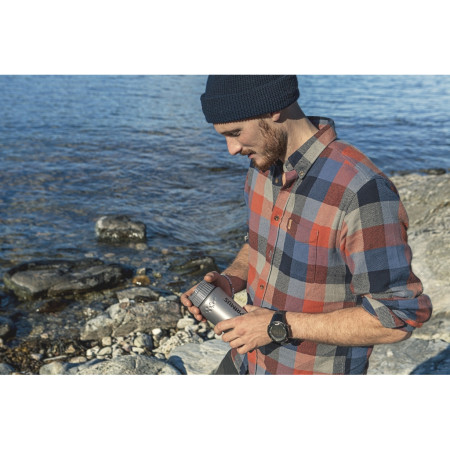 Thermotasse Primus TrailBreak Vacuum Mug 0,35 l