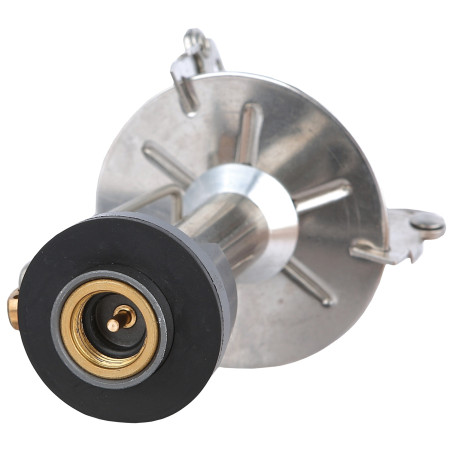 Gaskocher Warg Striker