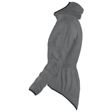 Herren Windjacke Etape Vento