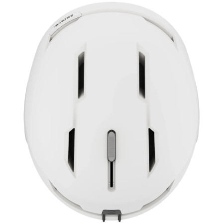 Skihelm Salomon Pioneer 3