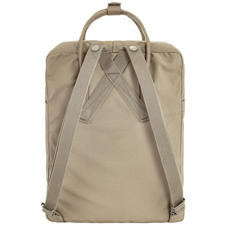 Rucksack Fjällräven Kanken No. 2 16