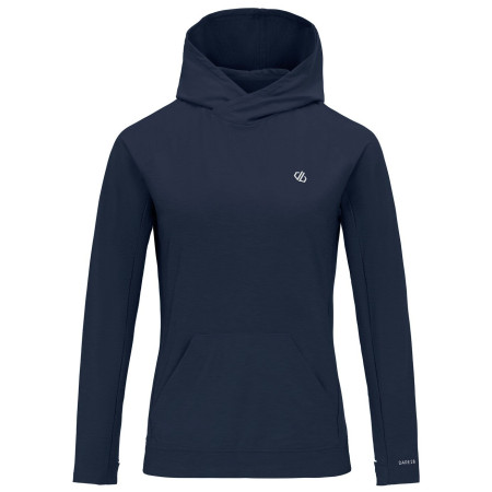 Damen-T-Shirt Dare 2b Sprint Cty Hoodie