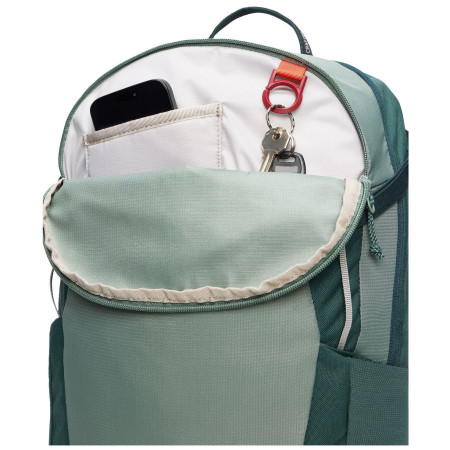 Wanderrucksack klein Vaude Wizard 18+4