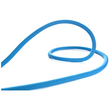 Kletterseil Beal Antidote 10,2 mm (50 m)