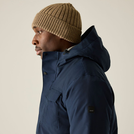 Herrenjacke Regatta Eamont