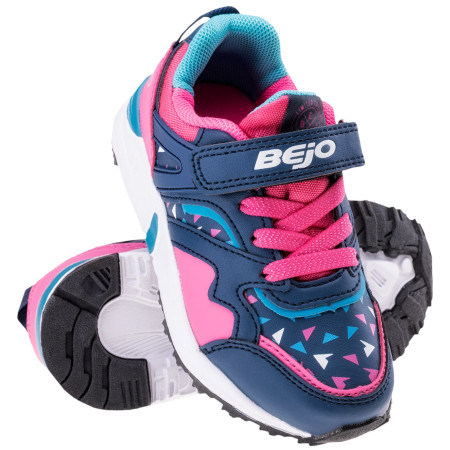 Kinderschuhe Bejo Junie Kids