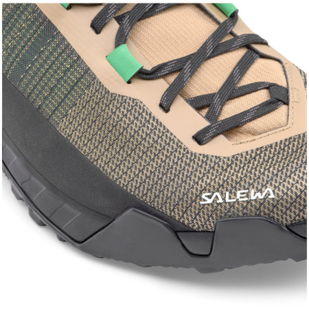 Herrenschuhe Salewa Wildfire Nxt M