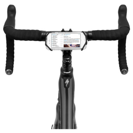 Fahrradhalter Nite Ize Wraptor