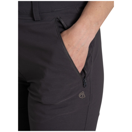 Damenhose Craghoppers NosiLife Pro Trouser III