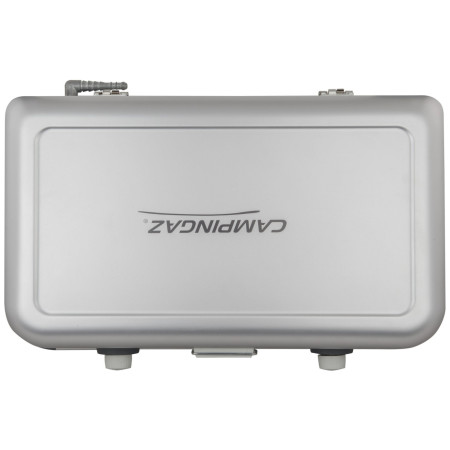 Campingkocher Campingaz Camping Kitchen 2