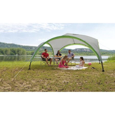 Partyzelt Coleman Event Shelter Pro L