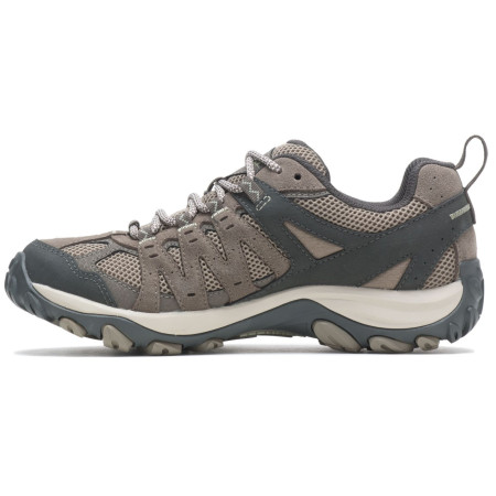 Damenschuhe Merrell Accentor 3