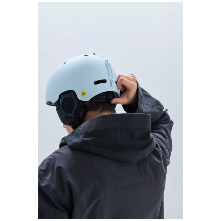 Skihelm POC Fornix MIPS