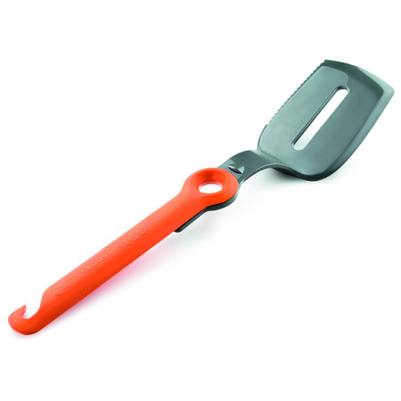 Pfannenwender GSI Outdoors Pivot Spatula