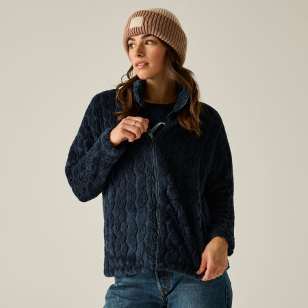 Damen-Sweatshirt Regatta Ayana