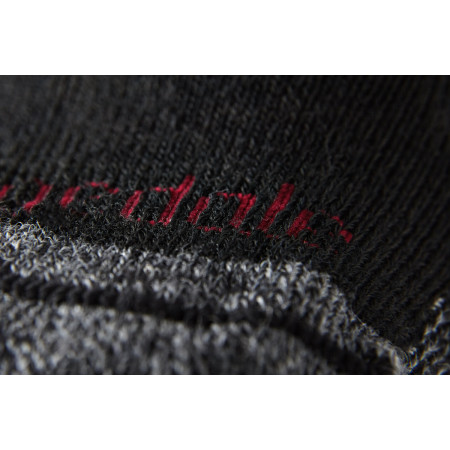 Socken Bridgedale Explorer HW MP Boot