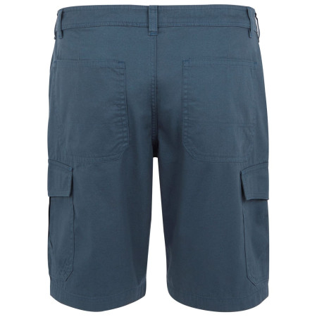 Herrenshorts Regatta Ruwan Shorts