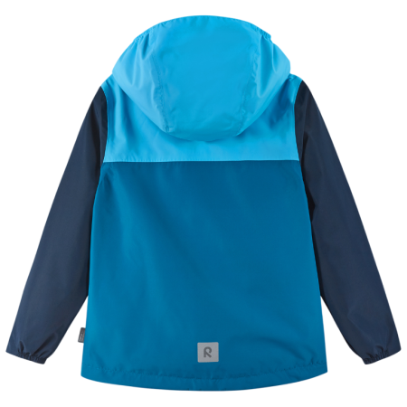 Kinderjacke Reima Teivola